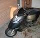 Aprilia Sonic -SOLGT-