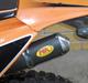 Gilera RCR Cross (solgt)