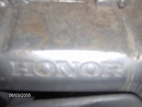 CPI Hussar "solgt -2kasser øl - :D billede 4