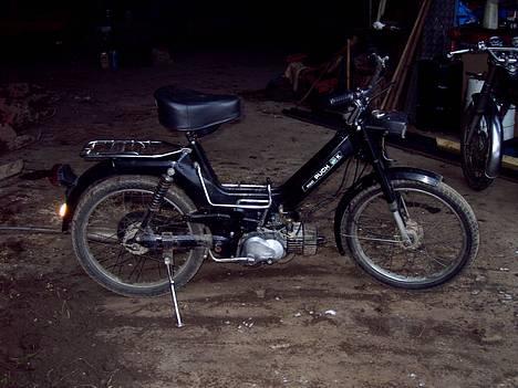 Puch maxi kl billede 5