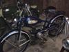 Veteraner wittler solgt :'( [Tidl. scooter]