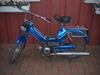 Puch Maxi kl Tilsalg