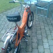 Puch maxi k (før)