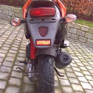 PGO Pmx Sport