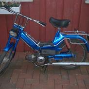 Puch Maxi kl Tilsalg