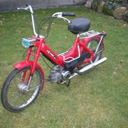 Puch maxi k