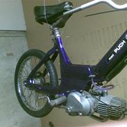 Puch maxi k SOLGT