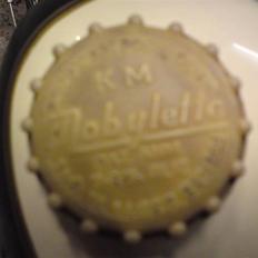 Veteraner mobylette solgt :'(