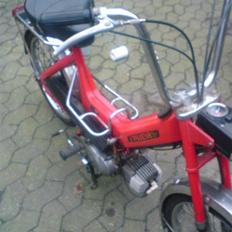 Puch maxi k *solgt