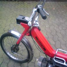 Puch maxi k *solgt