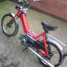 Puch maxi k *solgt