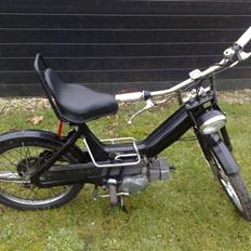 Puch maxi K 