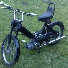 Puch maxi K 