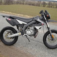 Derbi  senda sm Xtreme