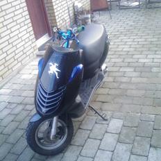 Aprilia sonic tilsalg