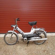Puch Maxi KL *solgt*