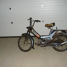 Puch Maxi KL *solgt*
