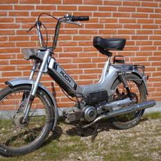 Puch Maxi KL *solgt*