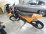 Gilera RCR (Solgt) - Da jeg lige havde fået den... den 25/12-2008 så det var sku en rigtig julegave!