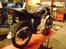 Honda CD50 - Solgt