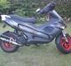 Gilera "Road"Runner SP LC-DD