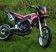 Gilera Smt --> SOLGT