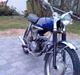 Yamaha fs1 k1 3500KR.tilsalg