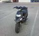 Gilera Stalker solgt