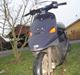 PGO comet e1 *SOLGT*