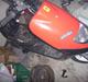 Yamaha jog space LC SOLGT