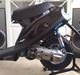 Yamaha Jog Fs. Evo. BYTTET!