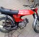 Puch monza