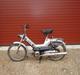 Puch Maxi KL *solgt*