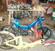 Puch maxi k/p1 