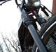 Puch Grand Prix 3 gear solgt