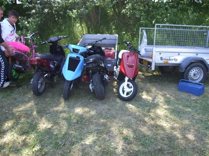 PGO big max under Ombygning billede 17