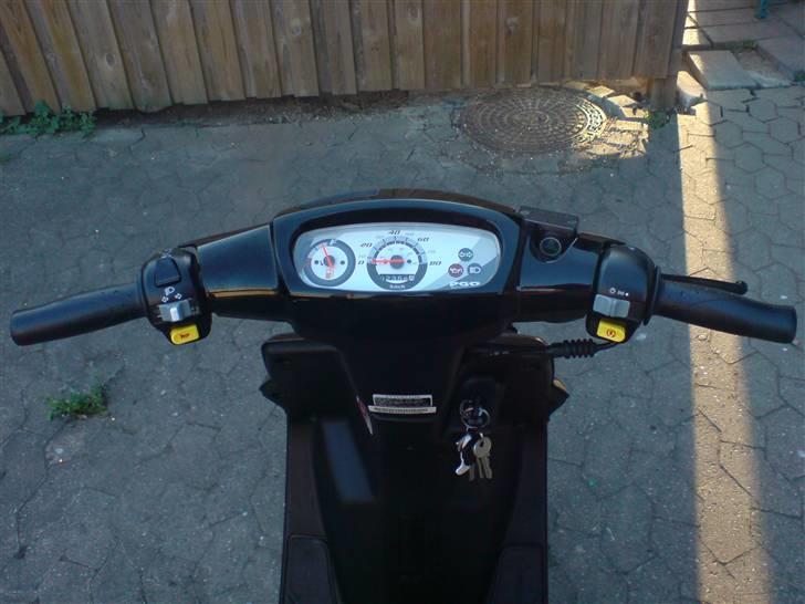 PGO Hot50 • Før • billede 18