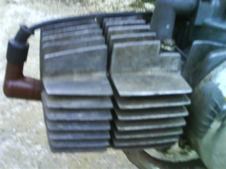 Puch maxi k byttet billede 3