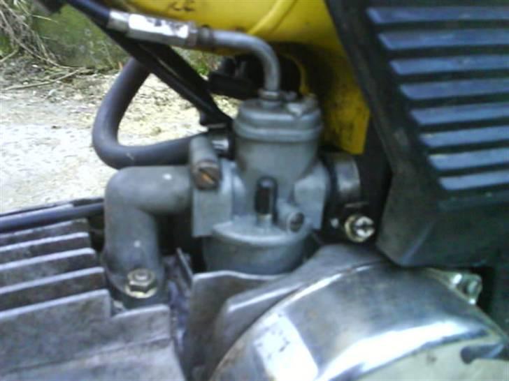 Puch maxi k byttet billede 4