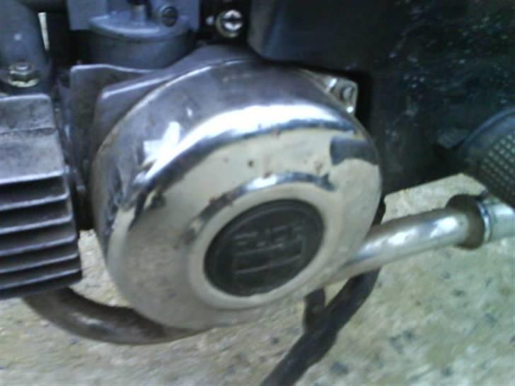 Puch maxi k byttet billede 6