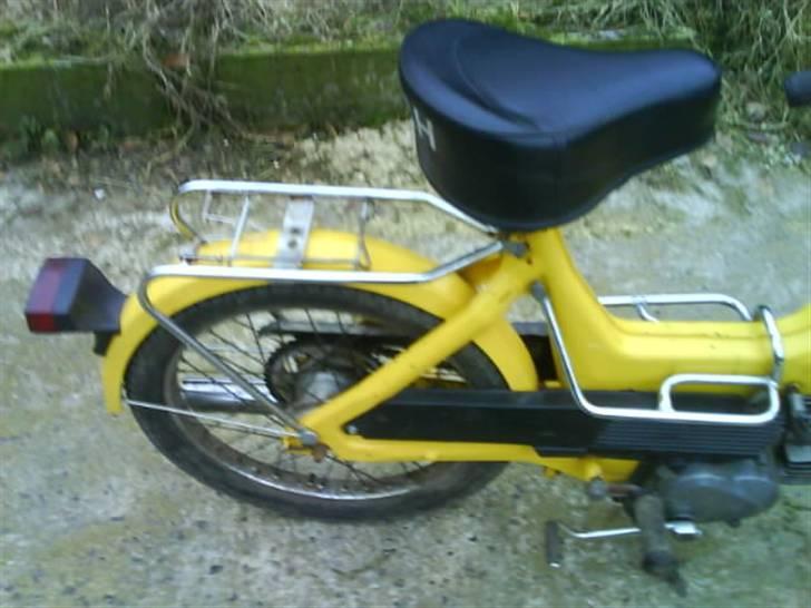 Puch maxi k byttet billede 8