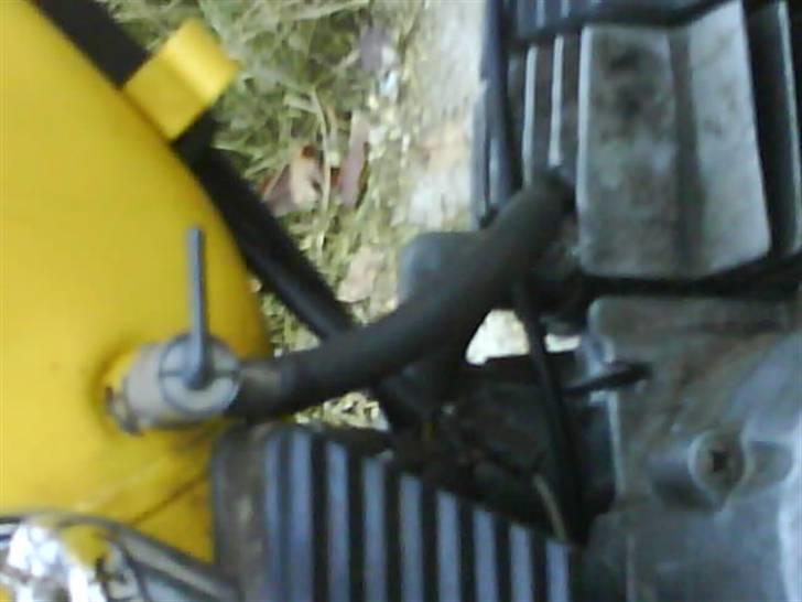 Puch maxi k byttet billede 9