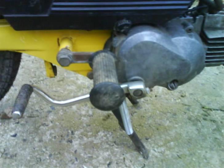 Puch maxi k byttet billede 10