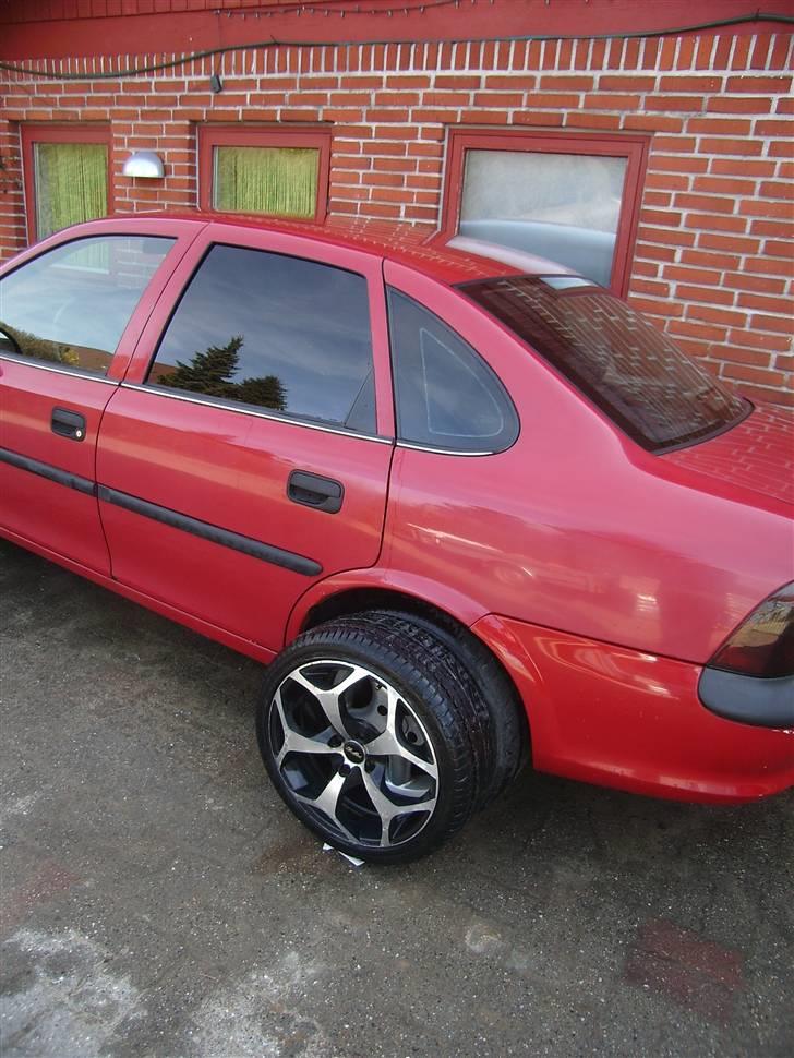 Piaggio zip/stalker byttet billede 8