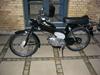 Puch MS50 3gear