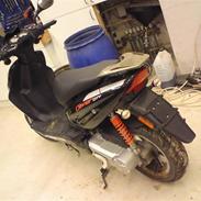 CPI Oliver City *FØR*