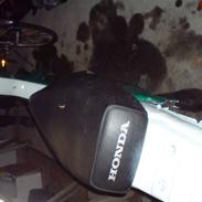 Honda Wallaroo (Projekt)