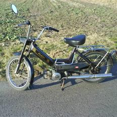 Puch Maxi K Original