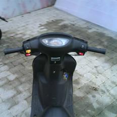 PGO comet -//SOLGT//-