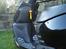 Aprilia sonic væk
